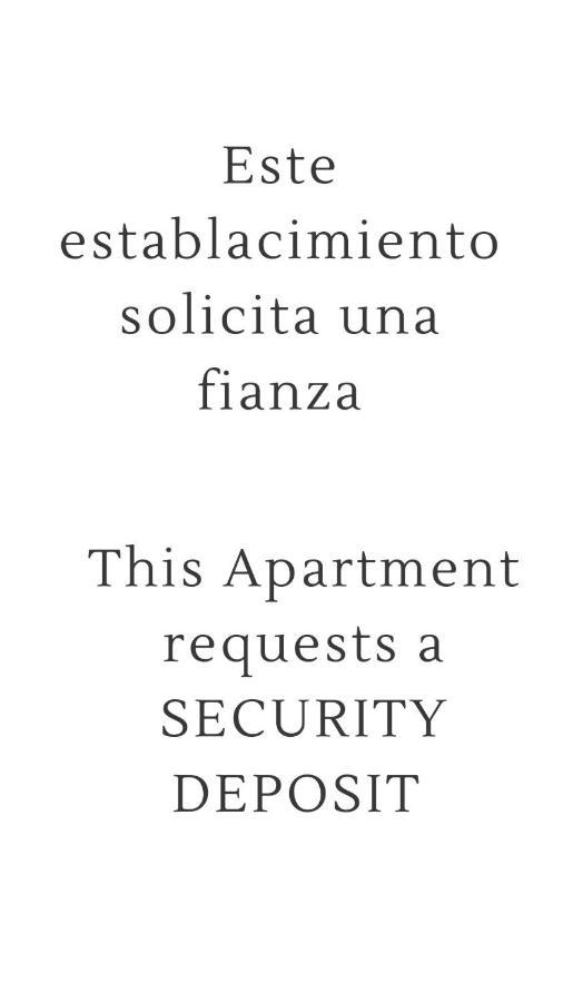 Letmalaga Don Carlos Gardens Apartment Marbella Luaran gambar